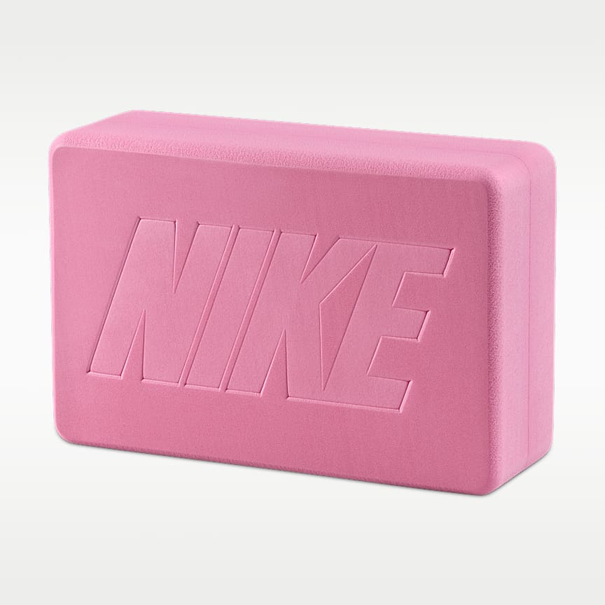 NK+YOGA+BLOCK.png